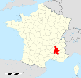 Drôme_departement_locator_map.svg3